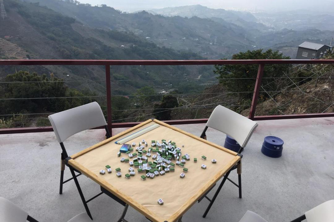 Photo of Others in Dongshi District