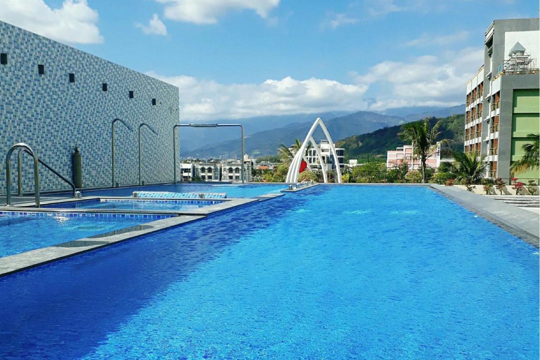 Photo of Outdoor in Taitung
