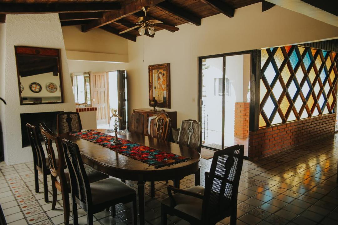 Photo of Others in San Antonio de las Minas
