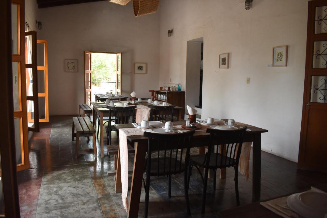 Photo of Others in San Agustin Etla