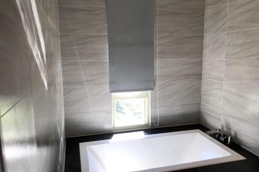 Photo of Bathroom in Ji'an