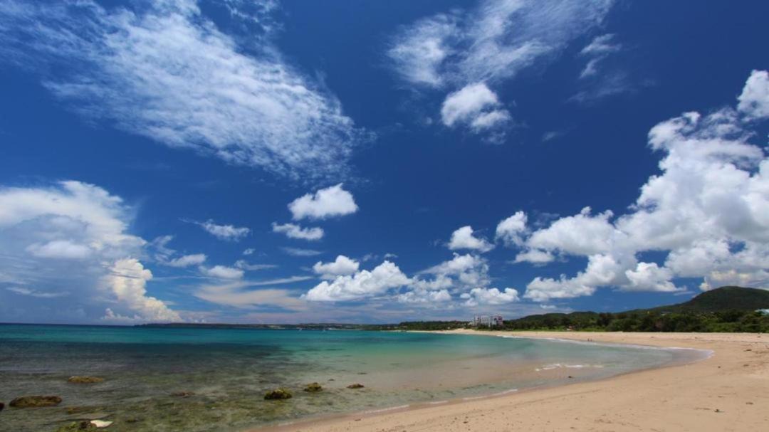 Photo of Others in Big Beach