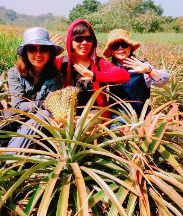 Photo of Others in Gukeng