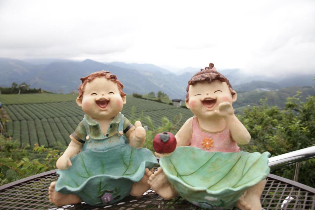 Photo of Others in Zhuqi
