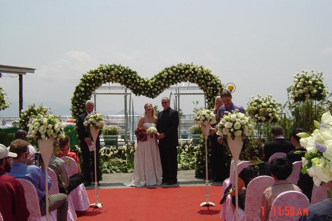 Photo of Others in Zhuqi