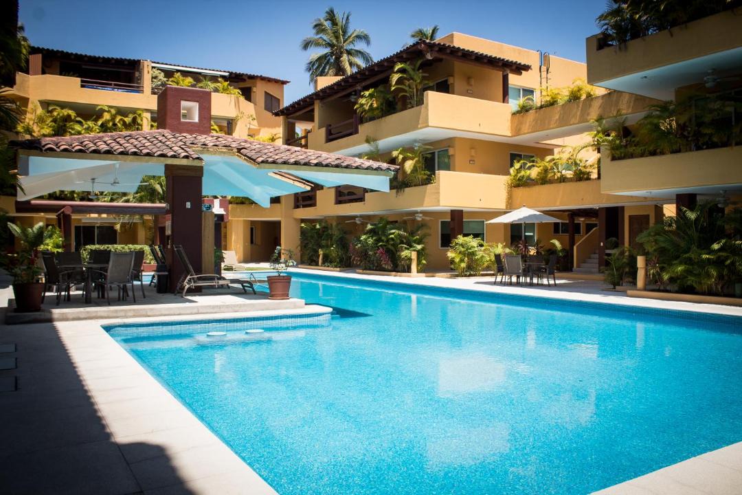 Photo of Others in Zihuatanejo