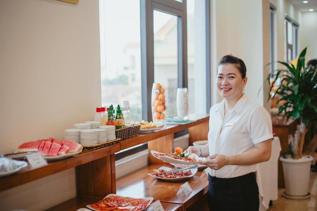 Photo of Others in Bao Ninh