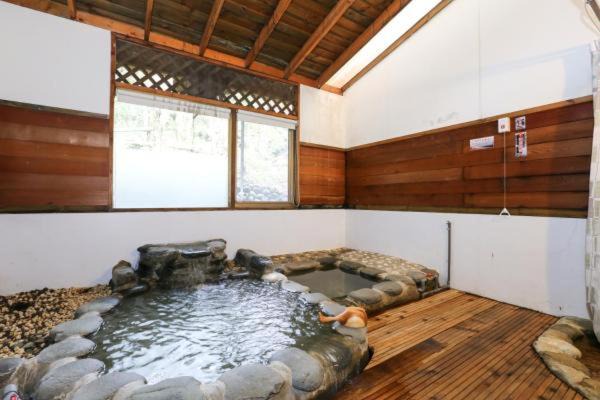 Photo of Livingroom in Yuli