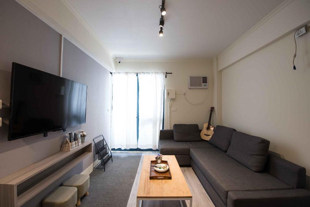 Photo of Kitchen in Tainan City Centre