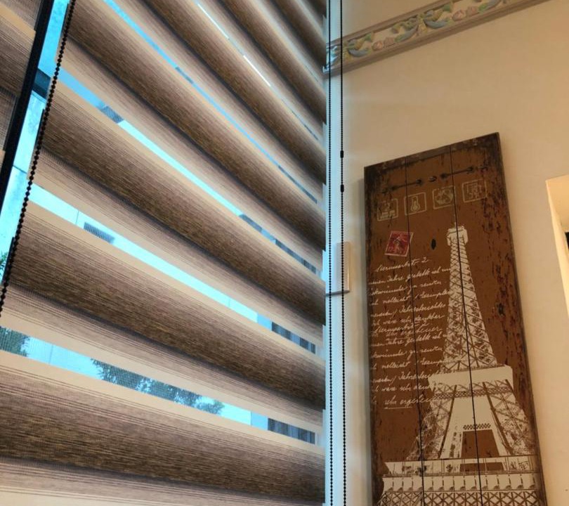 Photo of Bathroom in Sanxing