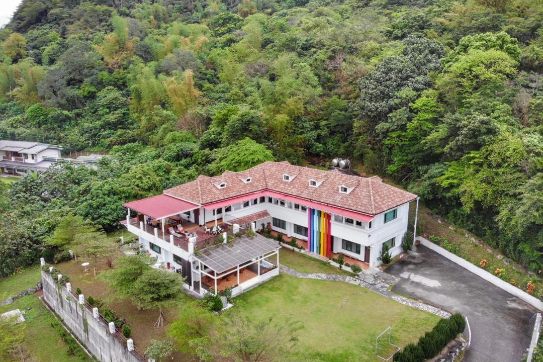 Photo of Others in Xiulin