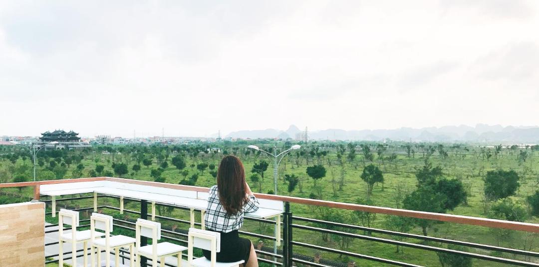 Photo of Others in Ninh Binh