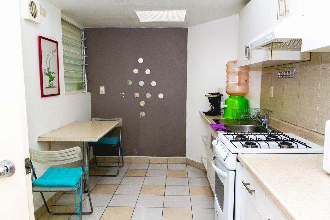 Photo of Kitchen in Guadalajara