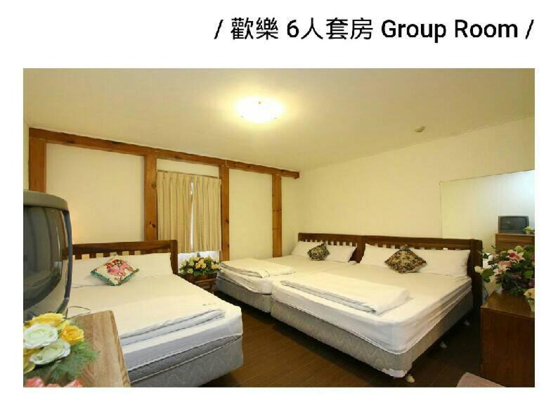 Photo of Others in Taitung