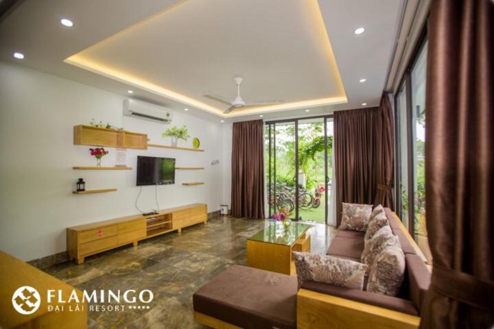 Photo of Livingroom in Ngoc Quang