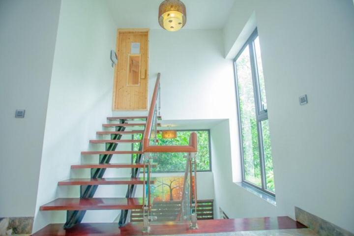 Photo of Livingroom in Ngoc Quang