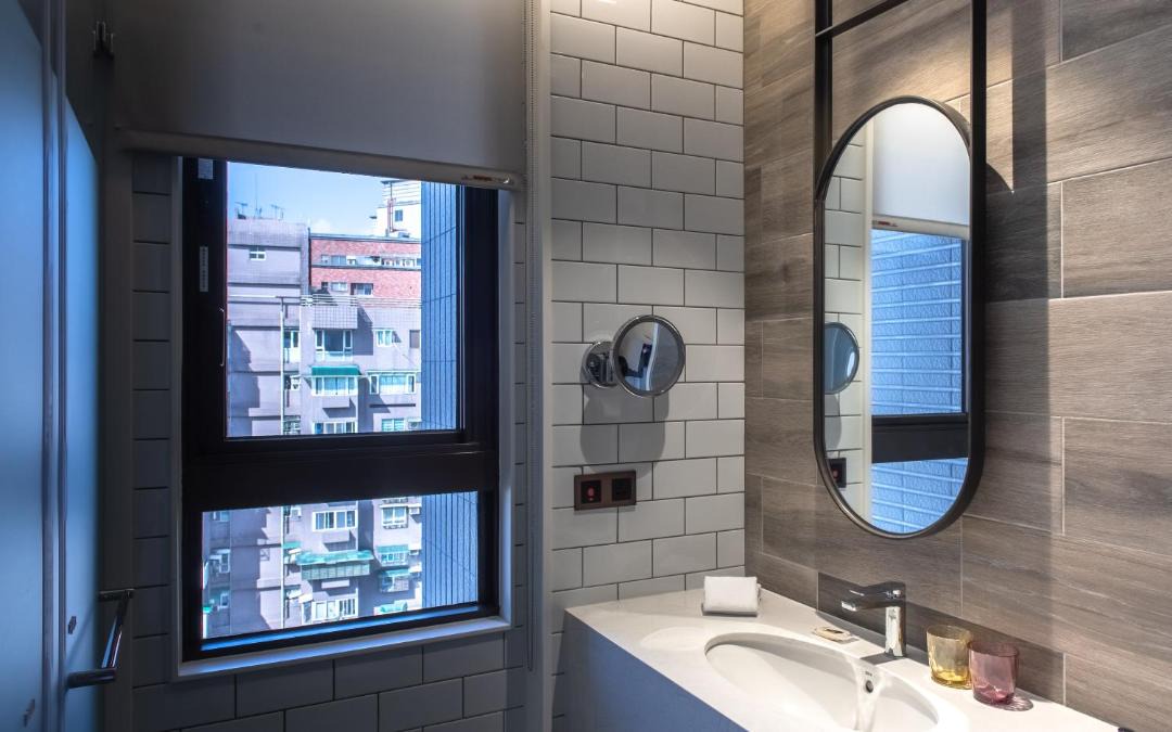 Photo of Bathroom in Neihu