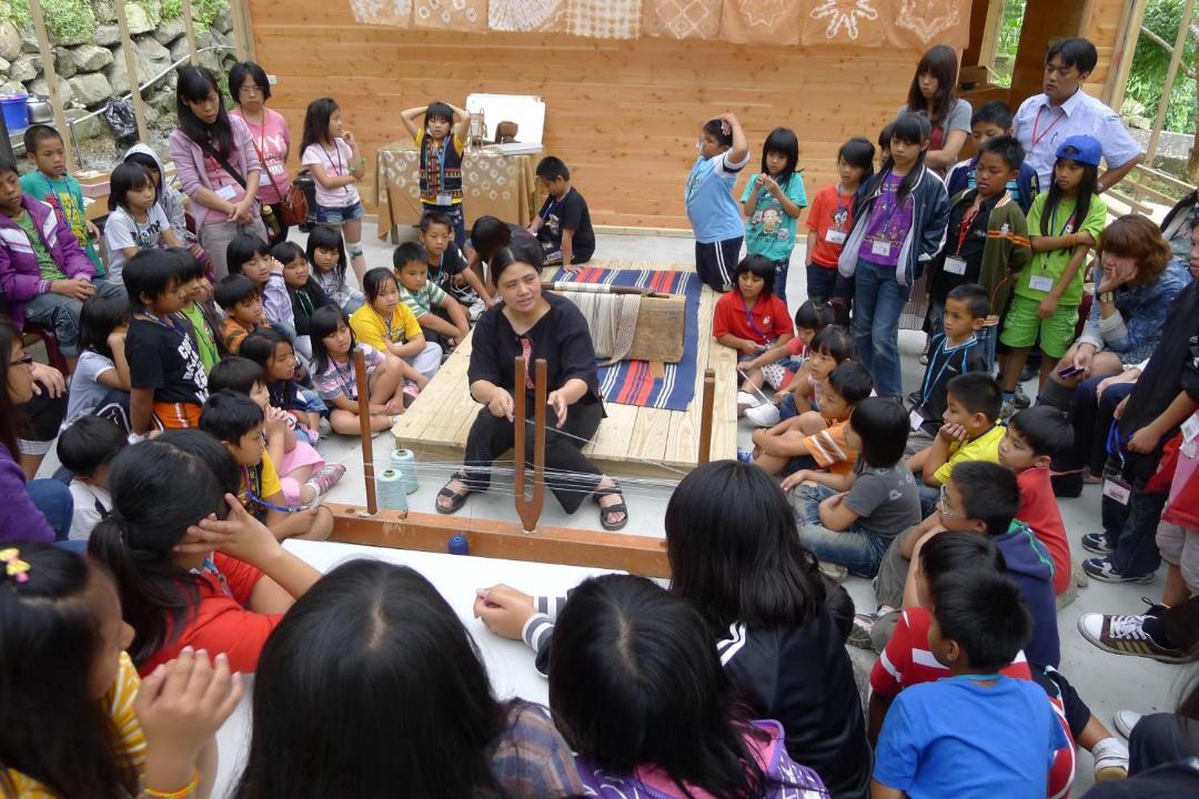 Photo of Others in Nanzhuang