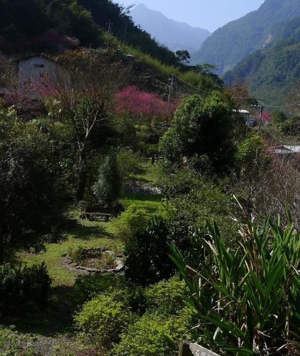 Photo of Others in Nanzhuang