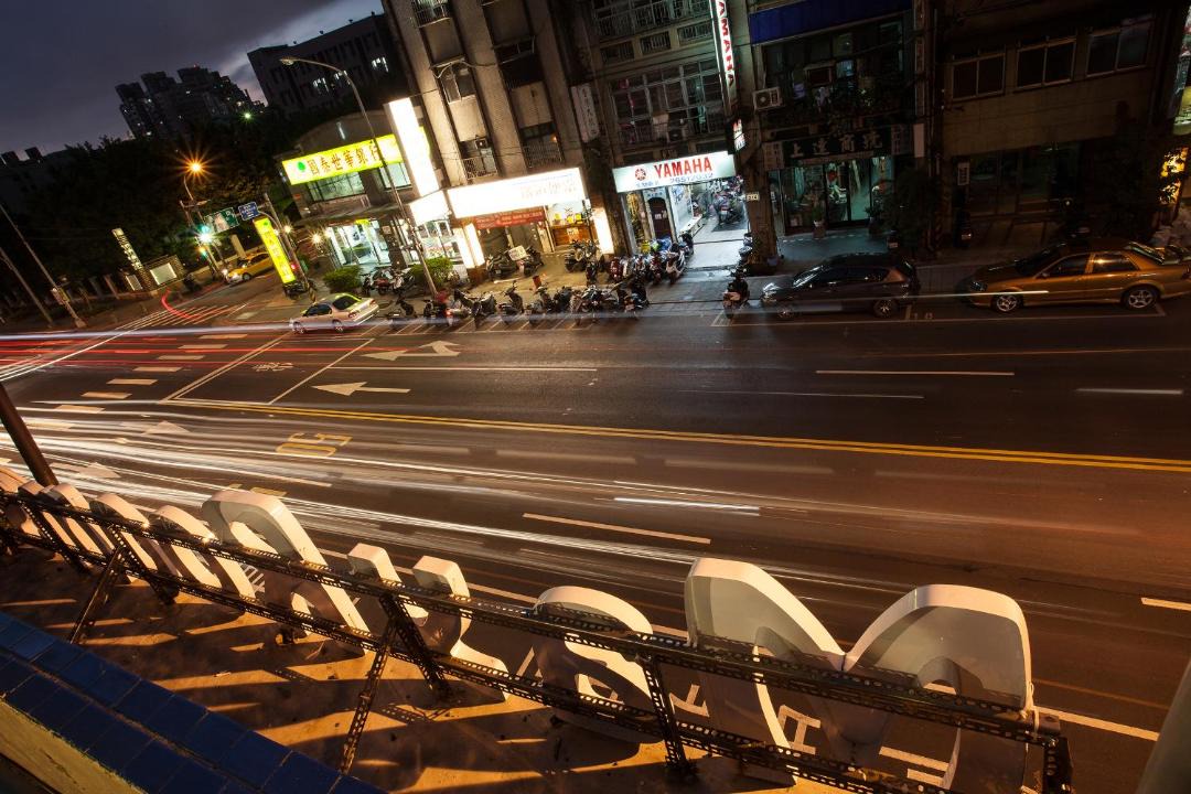 Photo of Others in Nangang
