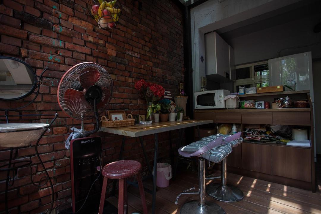 Photo of Others in Nangang