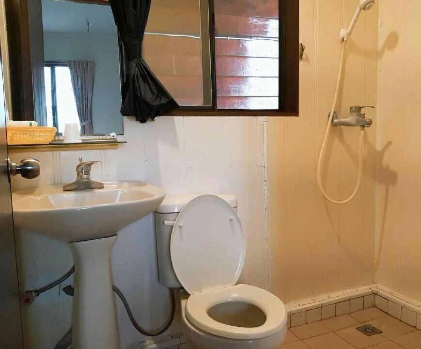Photo of Bedroom in Taitung