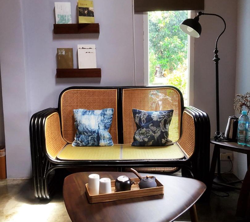 Photo of Livingroom in Gangkou
