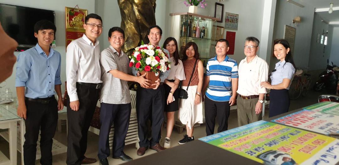 Photo of Others in Kon Tum