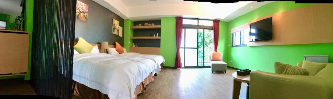 Photo of Livingroom in Jiji