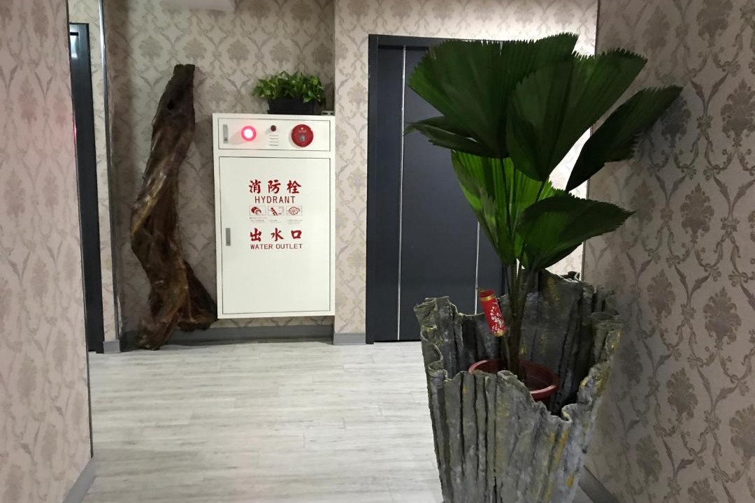 Photo of Others in Luodong