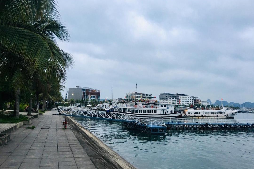 Photo of Others in Ha Long