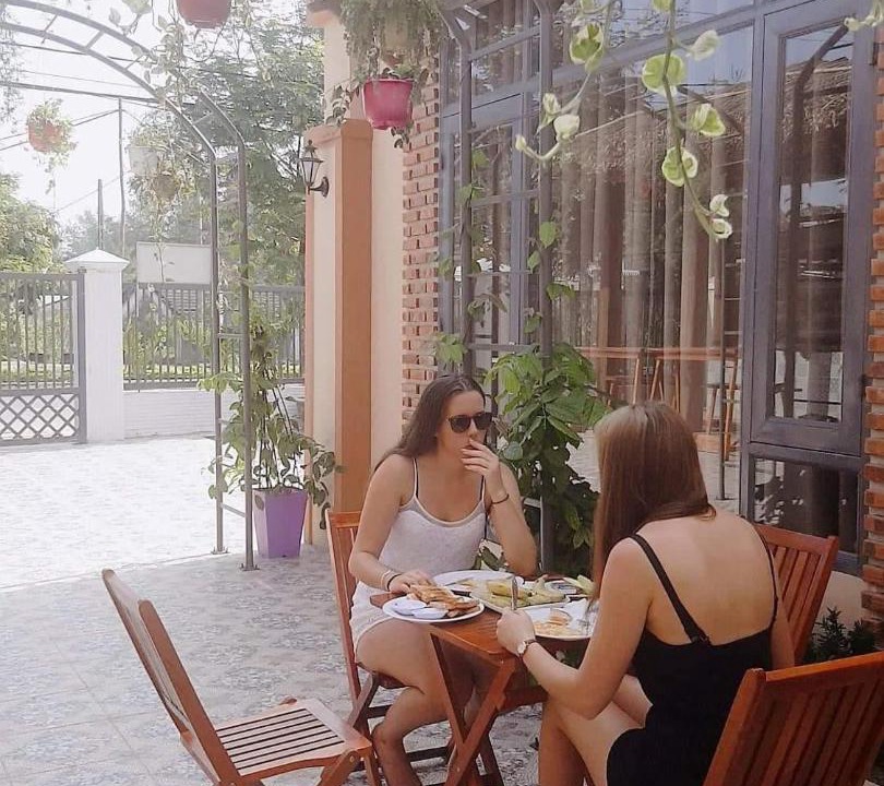 Photo of Others in Dien Duong