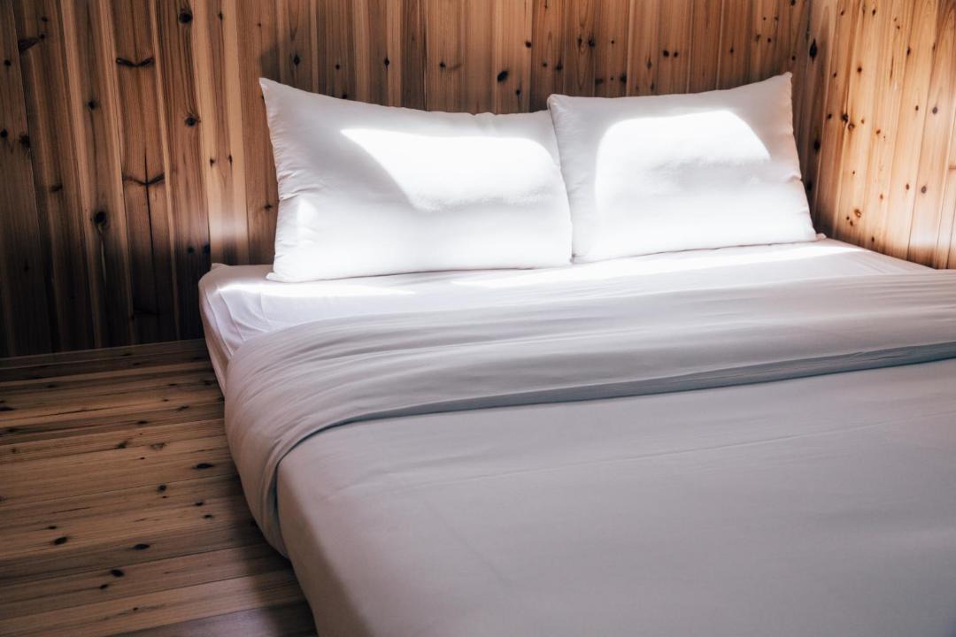 Photo of Bedroom in Daan