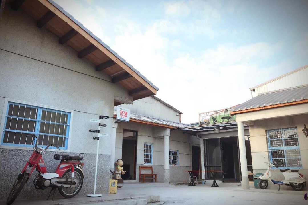 Photo of Others in Pingtung