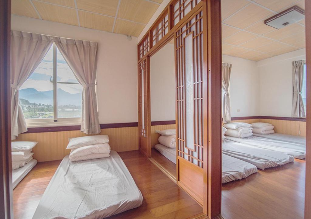 Photo of Livingroom in Puli