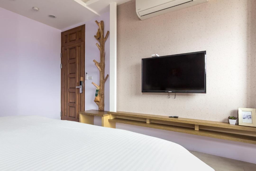 Photo of Livingroom in Hualien City Centre