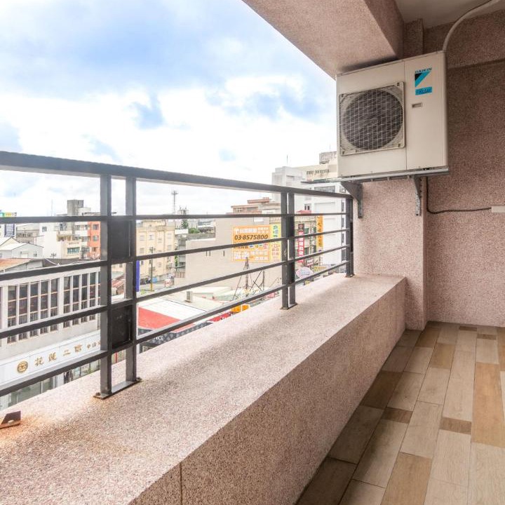 Photo of Livingroom in Hualien City Centre
