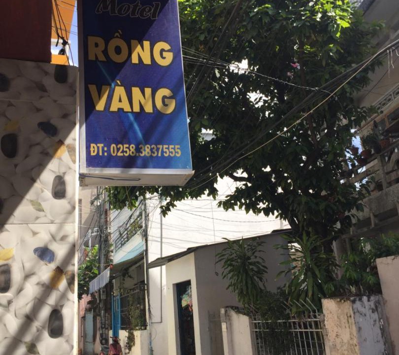 Photo of Others in Vinh Tho