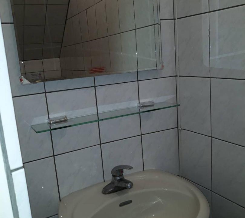 Photo of Bathroom in Budai