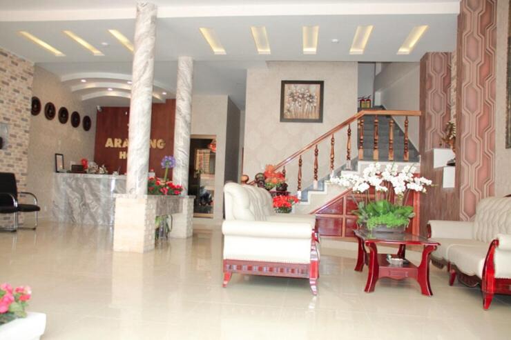 Photo of Others in Da Lat