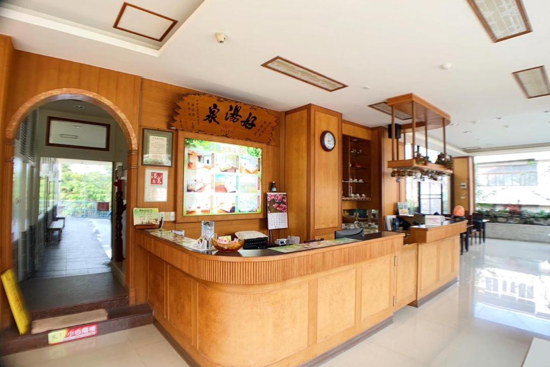 Photo of Others in Baihe