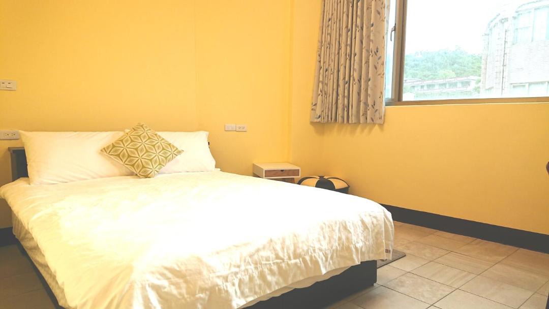 Photo of Bedroom in Fuli