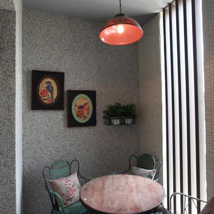 Photo of Livingroom in Hualien City Centre