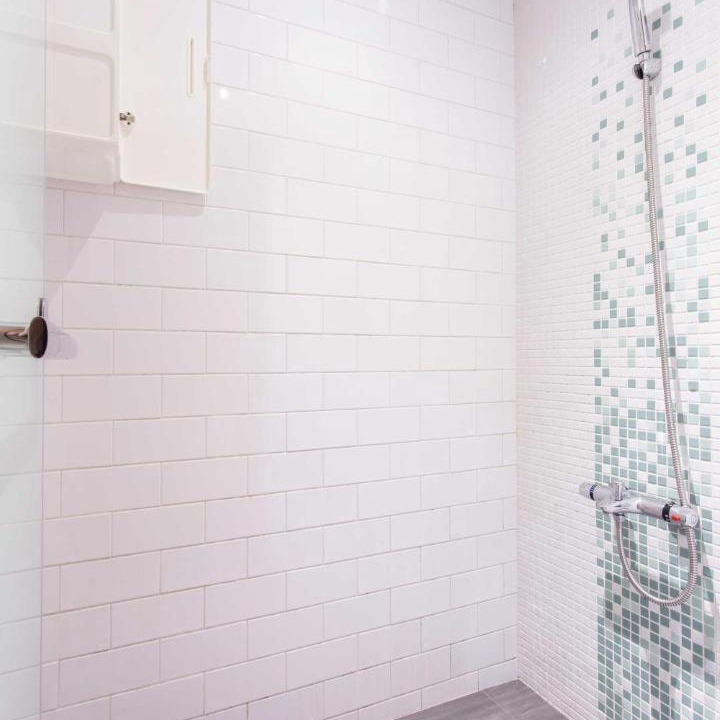 Photo of Bathroom in Sanyi