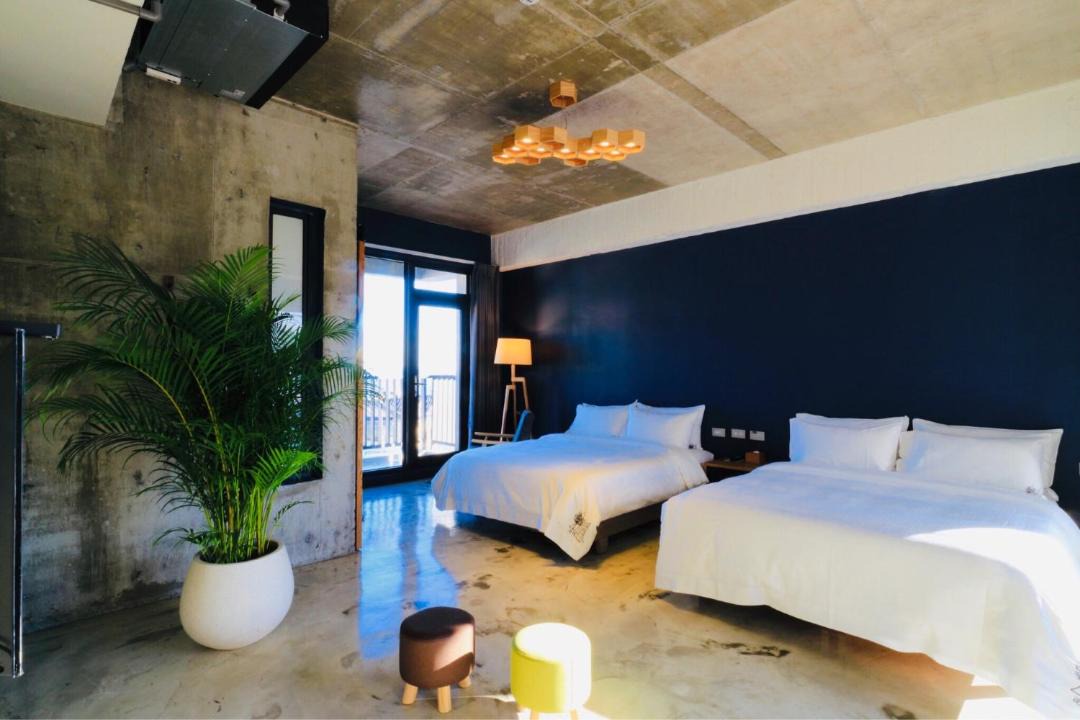 Photo of Kitchen in Xincheng