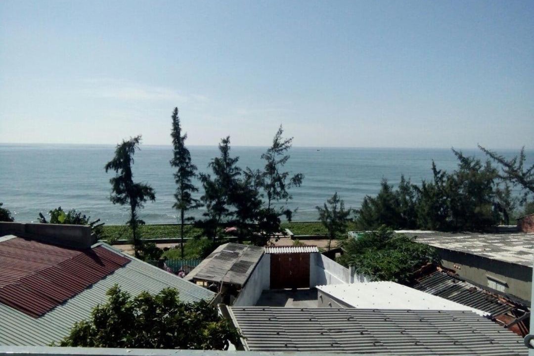 Photo of Others in Phan Thiet