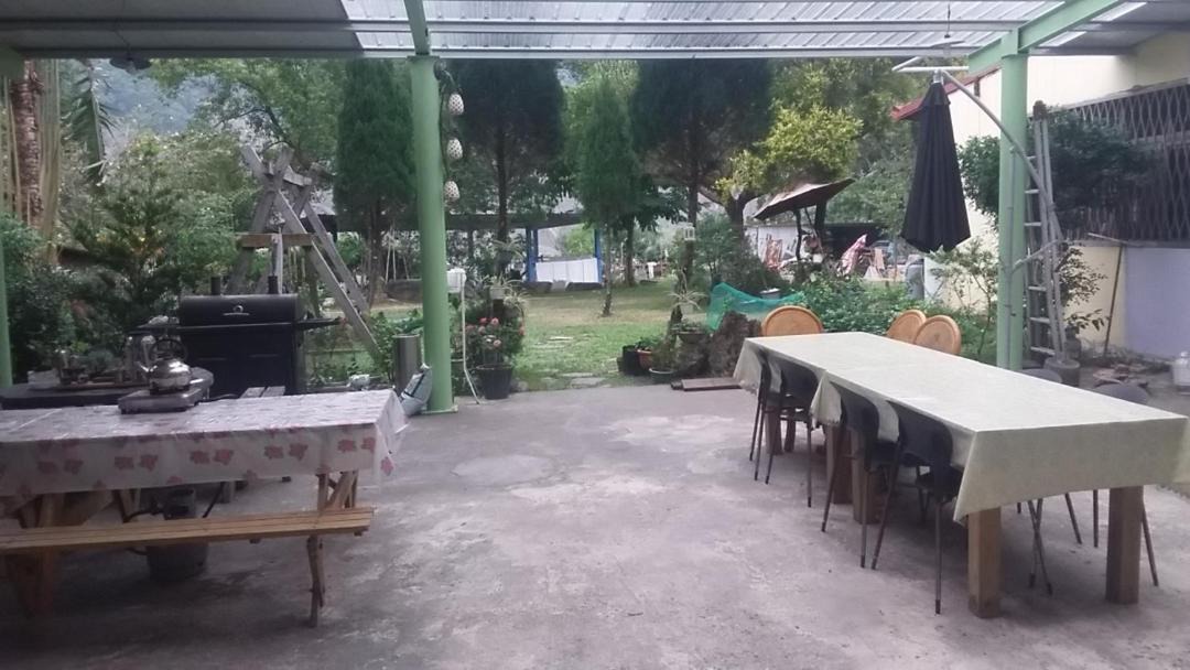 Photo of Others in Liugui District
