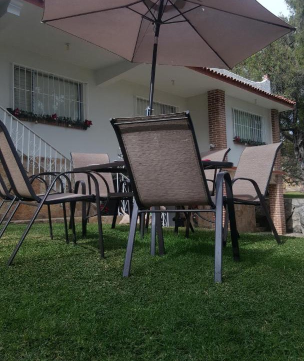 Photo of Others in Ixtapan de la Sal