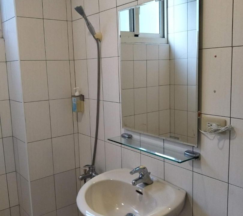 Photo of Bathroom in Shuili