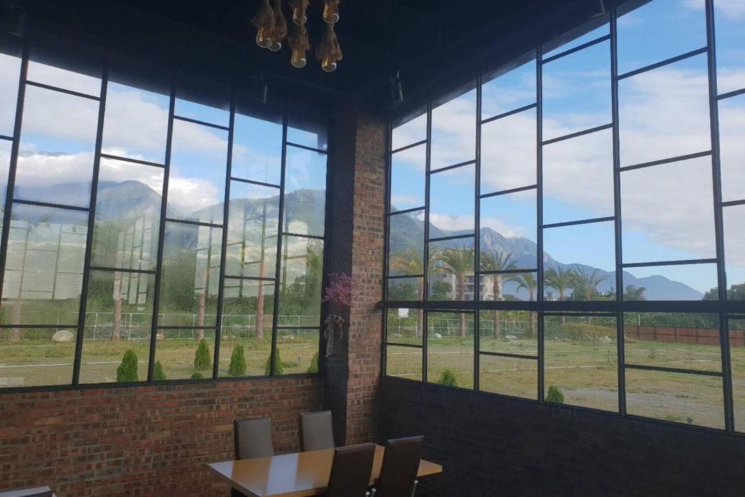 Photo of Bedroom in Xincheng